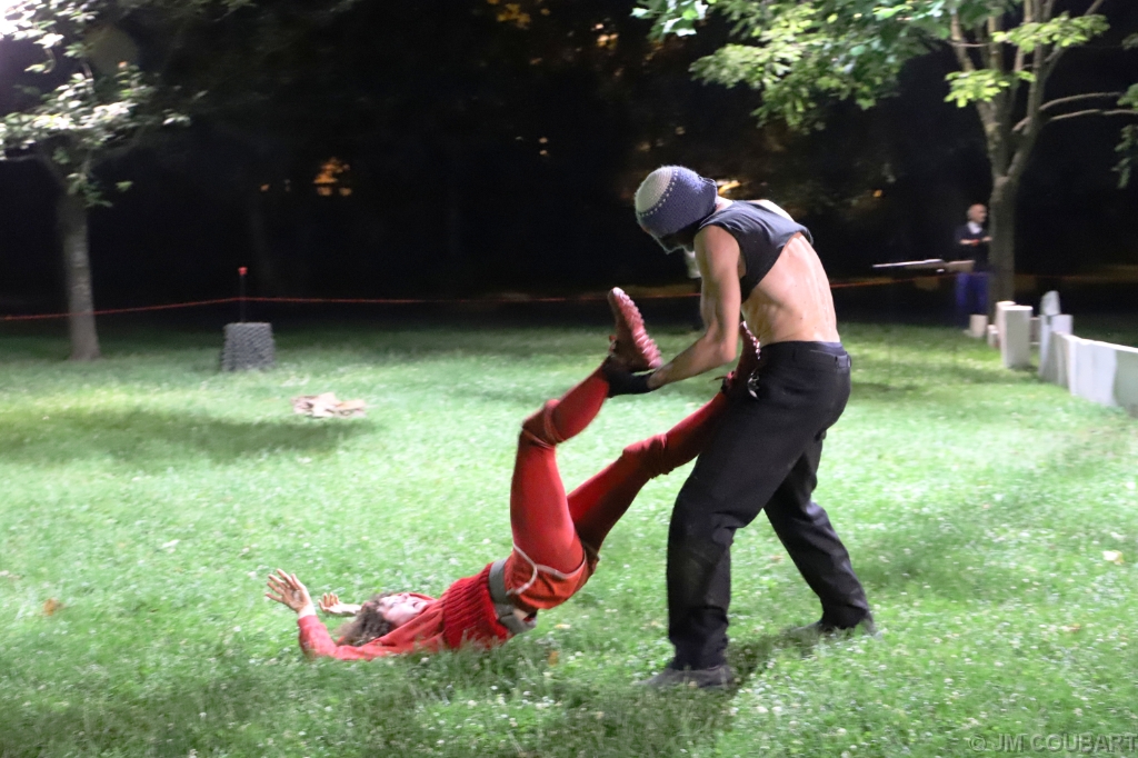 Diapositive suivante